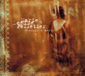 Pelletier,marie Denise - Plasir D'amour - Music CD