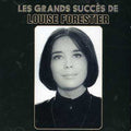 Forestier,louise - Grands Succes - Music CD