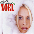 Mitsou - Noel - Music CD