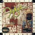 Foghat - Road Cases - Music CD