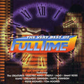 Full Time / Various - Full Time / Various - Music CD