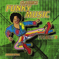 Vol. 5 / Various - Vol. 5 / Various - Vinyl Record