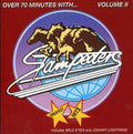 Stampeders - Vol. 2-greatest Hits - Music CD