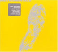 Staedtizism 3: Instrumentals / Various - Staedtizism 3: Instrumentals / Various - Music CD