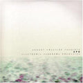 Engkilde Presents - Electronic Panorama Orchestra - Vinyl Record