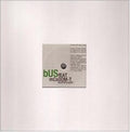 Bus - Keep Life Right - Vinyl Record