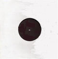 Bus - Diamond - Vinyl Record