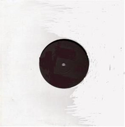 Bus - Diamond - Vinyl Record
