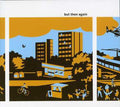 But Then Again / Various - But Then Again / Various - Music CD