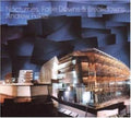 Pekler,andrew - Nocturnes False Dawns & Breakdowns - Vinyl Record