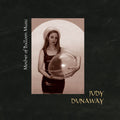Dunaway,judy - Mother Of Balloon Music - Music CD