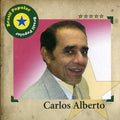 Alberto,carlos - Brasil Popular - Music CD