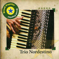 Trio Nordestino - Brasil Popular - Music CD