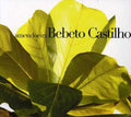 Castilho,bebeto - Amendoeira - Music CD