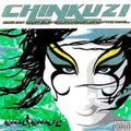 Chinkuzi Riddim / Various - Chinkuzi Riddim / Various - Music CD