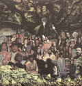 Devendra Banhart - Cripple Crow