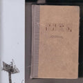 Bridge61 - Journal - Music CD