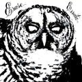 Erase Errata - Nightlife - Music CD