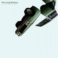 Long Winters - Putting The Days To Bed - Music CD