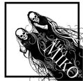 Mika Miko - Cyslabf - Music CD