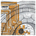 Oneida - Happy New Year - Music CD