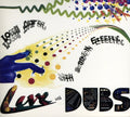 Loyde,lobby - Live With Dubs - Music CD