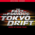 Fast & Furious: Tokyo Drift (score) / O.s.t. - Fast & Furious: Tokyo Drift (score) / O.s.t. - Music CD