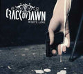 Crack Ov Dawn - White Line - Music CD