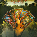 Renaissance - Turn Of The Cards - Music CD