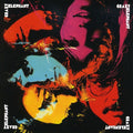 Crazy Elephant - Crazy Elephant - Music CD