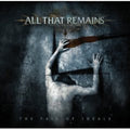 The Fall Of Ideals Music CD