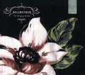 Bellwether - Stinging Nettles - Music CD