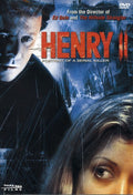 Henry 2: Portrait Of A Serial Killer - Henry 2: Portrait Of A Serial Killer - DVD
