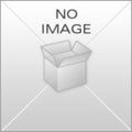 Magellan Roadmate 760 800 - Magellan Roadmate 760 800 - DVD