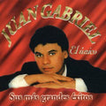 Gabriel,juan - Unico: Sus Mas Grandes Exitos - Music CD