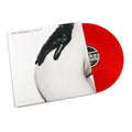 The Strokes - Is This It [Red]