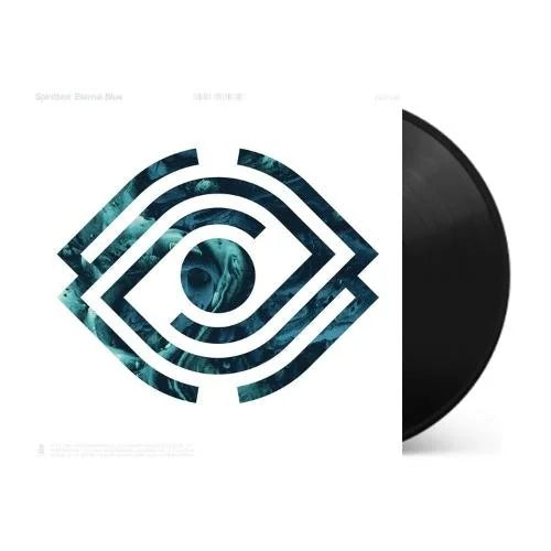 Spiritbox - Eternal Blue