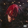 Dc the Don - FUNERAL