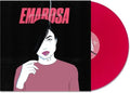 Emarosa - Peach Club [Red]