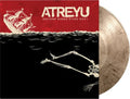 Atreyu - Lead Sails Paper Anchor [Limited Gatefold 180-Gram Smoke]