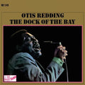 Otis Redding - The Dock Of The Bay