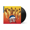 Zapp & Roger - Now Playing