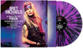 Bret Michaels - A Salute To Poison - Show Me Your Hits
