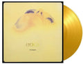 The Darling Buds - Erotica [Limited 180-Gram Translucent Yellow]