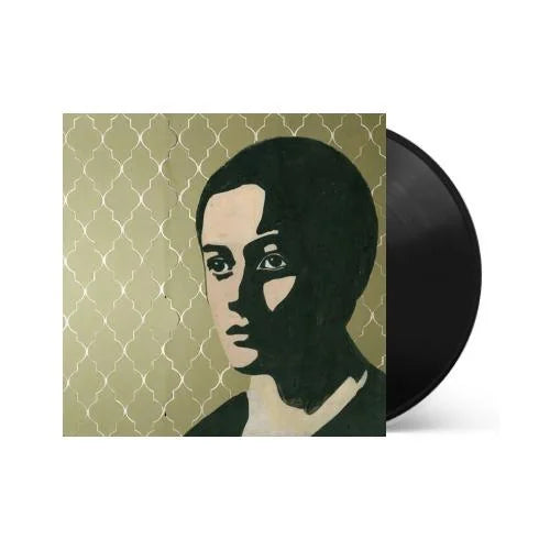 M. Ward - Transfiguration of Vincent