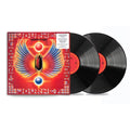 Journey - Greatest Hits [2LP]