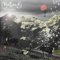 Roebeck - Do You Remember - Vinyl Record