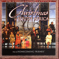 Gaither,bill & Gloria / Homecoming Friends - Christmas In South Africa - Music CD