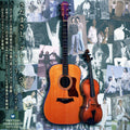 Sada,masashi - Sada Masashi/grape Best 1973-1978 - Music CD