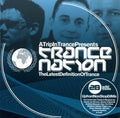 Trance Nation / Various - Trance Nation / Various - Music CD